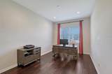 4718 Claremont Park Drive - Photo 48