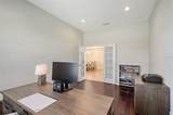 4718 Claremont Park Drive - Photo 49