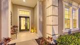 4718 Claremont Park Drive - Photo 5