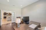 4718 Claremont Park Drive - Photo 50