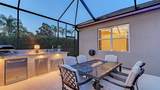 4718 Claremont Park Drive - Photo 52