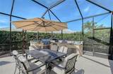 4718 Claremont Park Drive - Photo 54
