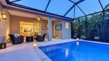 4718 Claremont Park Drive - Photo 56