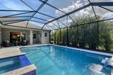 4718 Claremont Park Drive - Photo 57