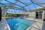 4718 Claremont Park Drive - Photo 59