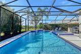 4718 Claremont Park Drive - Photo 60