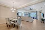 4718 Claremont Park Drive - Photo 8