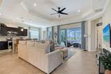 4718 Claremont Park Drive - Photo 9