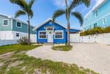 2408 Avenue B - Photo 1