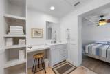 2408 Avenue B - Photo 23
