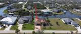 15484 Alsask Circle - Photo 1