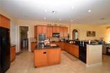 15484 Alsask Circle - Photo 10