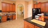 15484 Alsask Circle - Photo 12