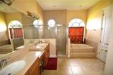 15484 Alsask Circle - Photo 14