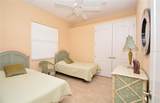 15484 Alsask Circle - Photo 15