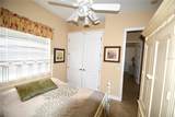 15484 Alsask Circle - Photo 16