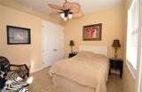 15484 Alsask Circle - Photo 18