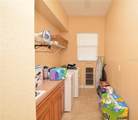 15484 Alsask Circle - Photo 20