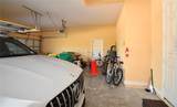 15484 Alsask Circle - Photo 21