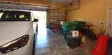 15484 Alsask Circle - Photo 22