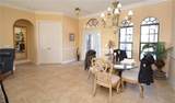 15484 Alsask Circle - Photo 23