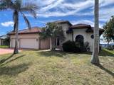 15484 Alsask Circle - Photo 24