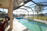 15484 Alsask Circle - Photo 25