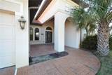15484 Alsask Circle - Photo 26