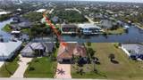 15484 Alsask Circle - Photo 27