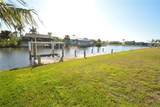 15484 Alsask Circle - Photo 28