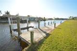 15484 Alsask Circle - Photo 29