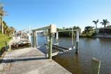 15484 Alsask Circle - Photo 30