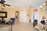 15484 Alsask Circle - Photo 6