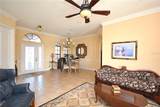 15484 Alsask Circle - Photo 7