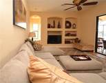 15484 Alsask Circle - Photo 8
