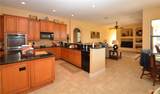 15484 Alsask Circle - Photo 9