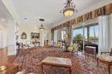 1137 Lake Shore Drive - Photo 13