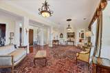 1137 Lake Shore Drive - Photo 14