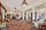 1137 Lake Shore Drive - Photo 15