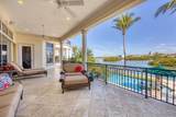 1137 Lake Shore Drive - Photo 16