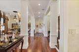 1137 Lake Shore Drive - Photo 17