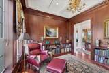 1137 Lake Shore Drive - Photo 18