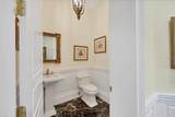 1137 Lake Shore Drive - Photo 19