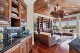 1137 Lake Shore Drive - Photo 20
