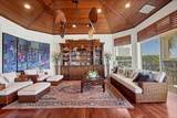 1137 Lake Shore Drive - Photo 22