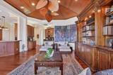 1137 Lake Shore Drive - Photo 23