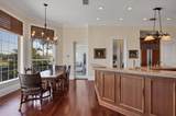 1137 Lake Shore Drive - Photo 25