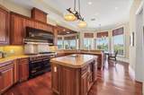1137 Lake Shore Drive - Photo 26