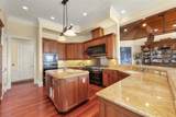 1137 Lake Shore Drive - Photo 27