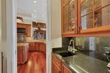 1137 Lake Shore Drive - Photo 28